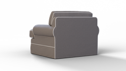 https://miccufdvyohillzjfgfx.supabase.co/storage/v1/object/public/materials/product/187/23576/St Tropez 1 Seater_FibreGuard Beyond 28-Pewter_23576_0013.png
